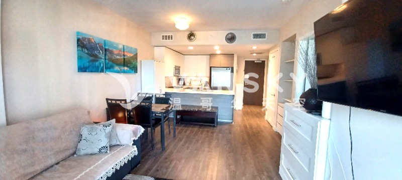260716154614_living room 2026-6.jpeg